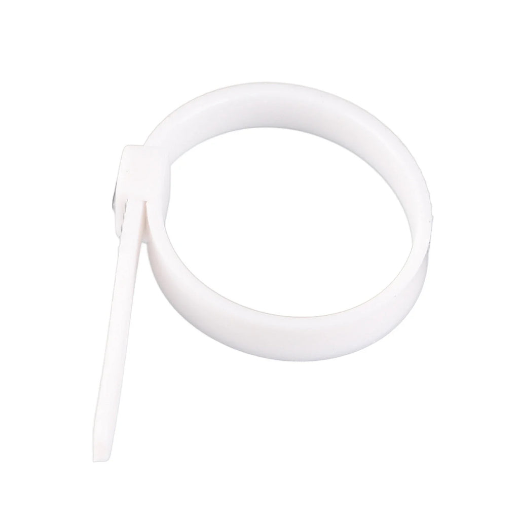 US Ring Sizer Finger Gauge Measuring Tool Stick – All Sizes Ring Sizing Tool Qme