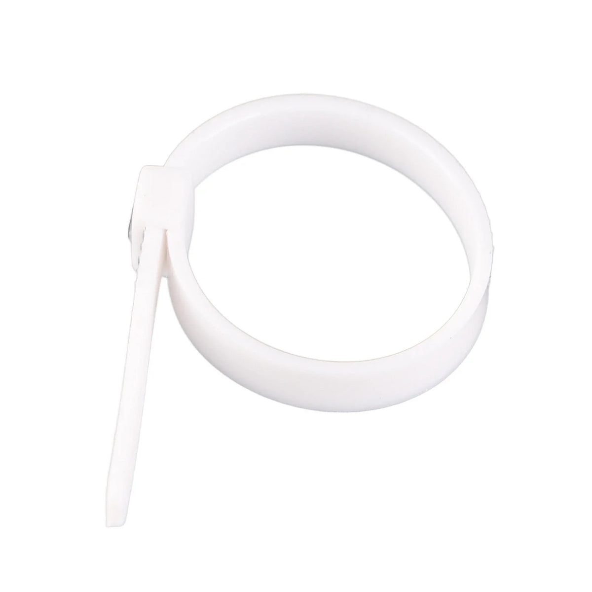 US Ring Sizer Finger Gauge Measuring Tool Stick – All Sizes Ring Sizing Tool Qme