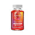 Antarctic Krill Oil 500mg – Omega-3 EPA DHA Astaxanthin, Non-GMO Krill Oil Supplement Qst 30 count-1 bottle