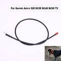 GPS Antenna Replacement for Dog Tracker Collar – Durable GPS Tracker Antenna Qme Default Title