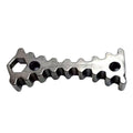 EA211 Camshaft Retainer Wrench – Timing Tool for VW Audi Skoda Engine Timing Tool Qme Fixed Wrench