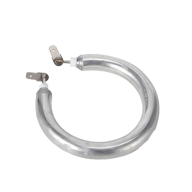 Coffee Maker Heating Tube Element – Espresso Machine Heater Rod Coffee Maker Heating Element Qme