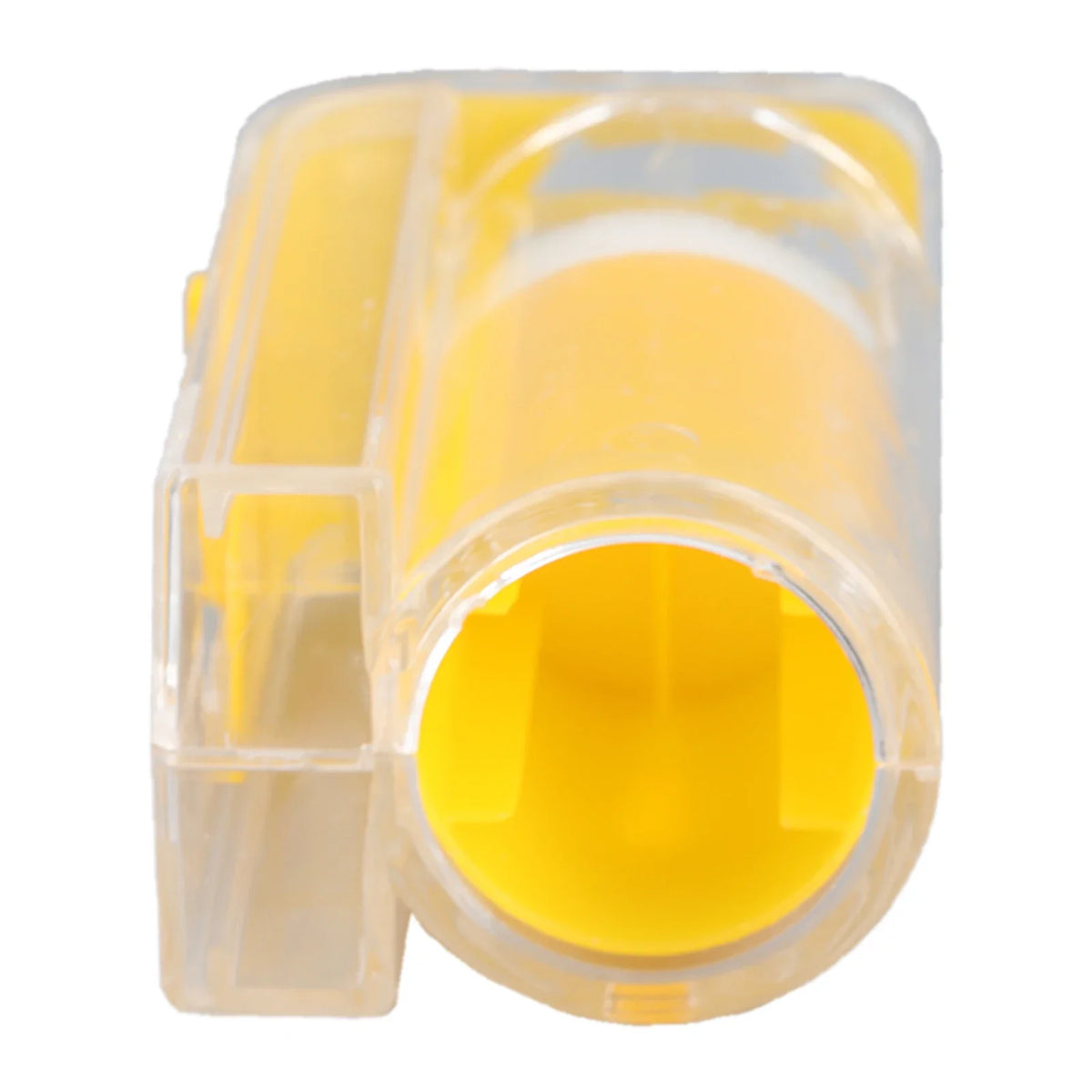 Queen Bee Catcher Marking Bottle Cage & Clip Beekeeping Tool Beekeeping Tool Qme
