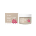 Eelhoe Rose Exfoliating Powder – Gentle Facial Cleanser 30g Exfoliating Powder Cleanser Qst 30g
