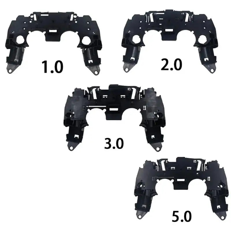 Controller Inner Support Bracket Replacement V1 V2 V3 V5 Controller Repair Part Qme