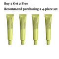 Vitamin C Face Cream – Deep Moisturizing & Brightening 30ml Face Moisturizer Cream Qst 4 pcs
