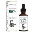 Bee Venom Collagen Hyaluronic Acid Facial Serum – Qme Facial Serum Qme Ivory 30g