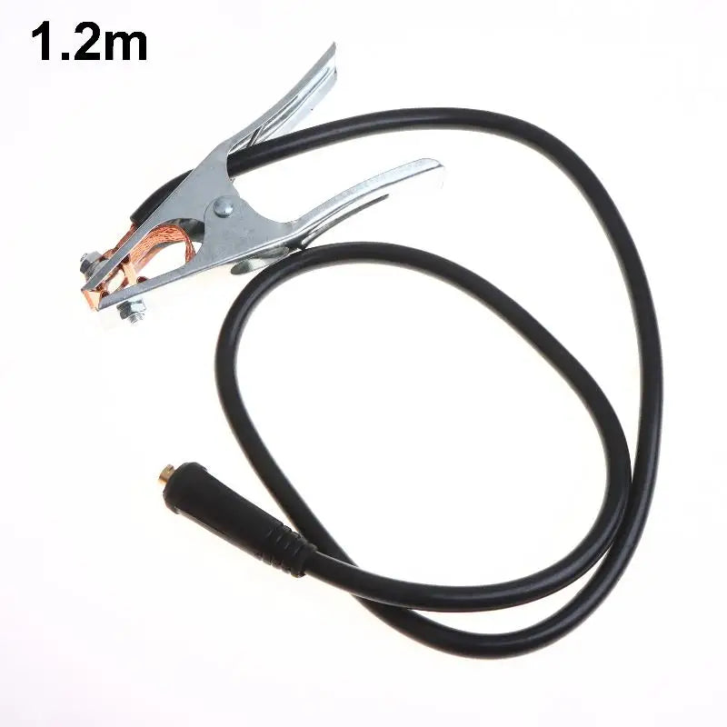 Ruiling 300A TIG Argon Arc Welding Machine – 2m to 10m Cable TIG Welding Machine Qme A3