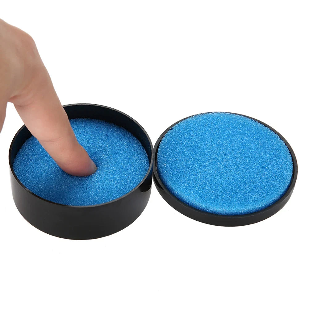 Watch Gasket Grease Waterproof Sealer Paste | Watchmaker Tool Watch Repair Tool Qme