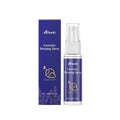 Lavender Aromatherapy Sleep Spray – Calming Pillow Mist 30ml Aromatherapy Sleep Spray Qst 30ml boxed