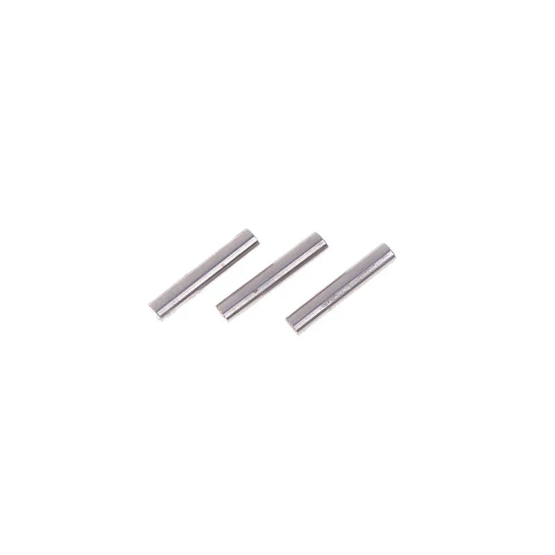 Three-Jaw Spanner Tool for Common Rail Injectors | Qme Injector Spanner Tool Qme