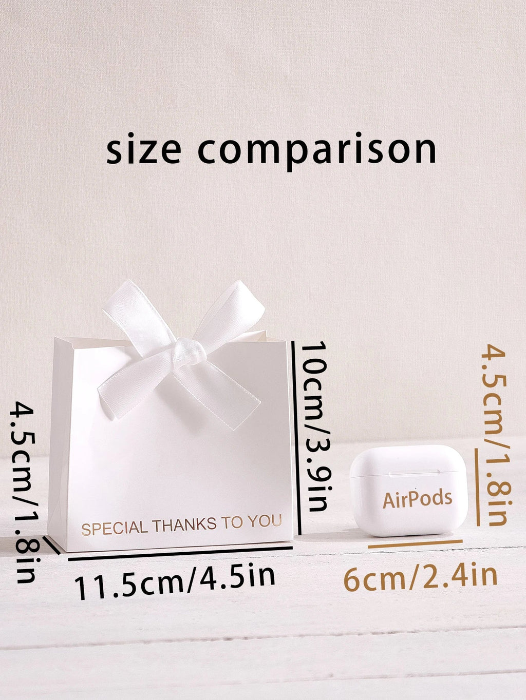 5 Elegant Thank You Gift Boxes – Wedding & Party Favors Wedding Favor Boxes Qme