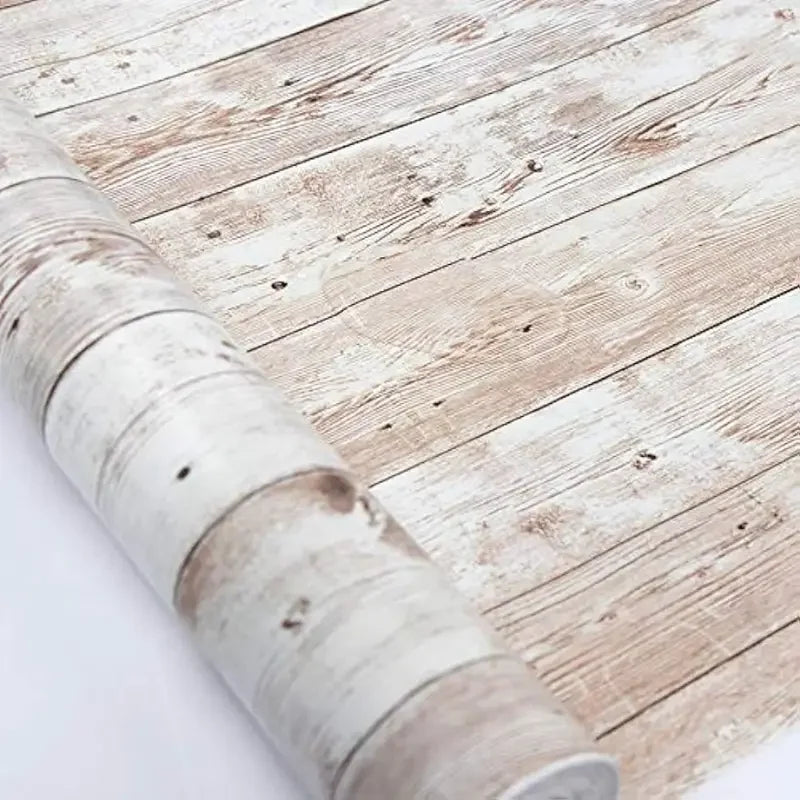 3D Foam Brick Peel & Stick Wallpaper – Waterproof PVC Panels 3D Peel & Stick Wallpaper Qme
