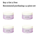 60g Firming Face Cream – Moisturizing, Lifting & Smoothing Firming Face Cream Qst 4 pcs