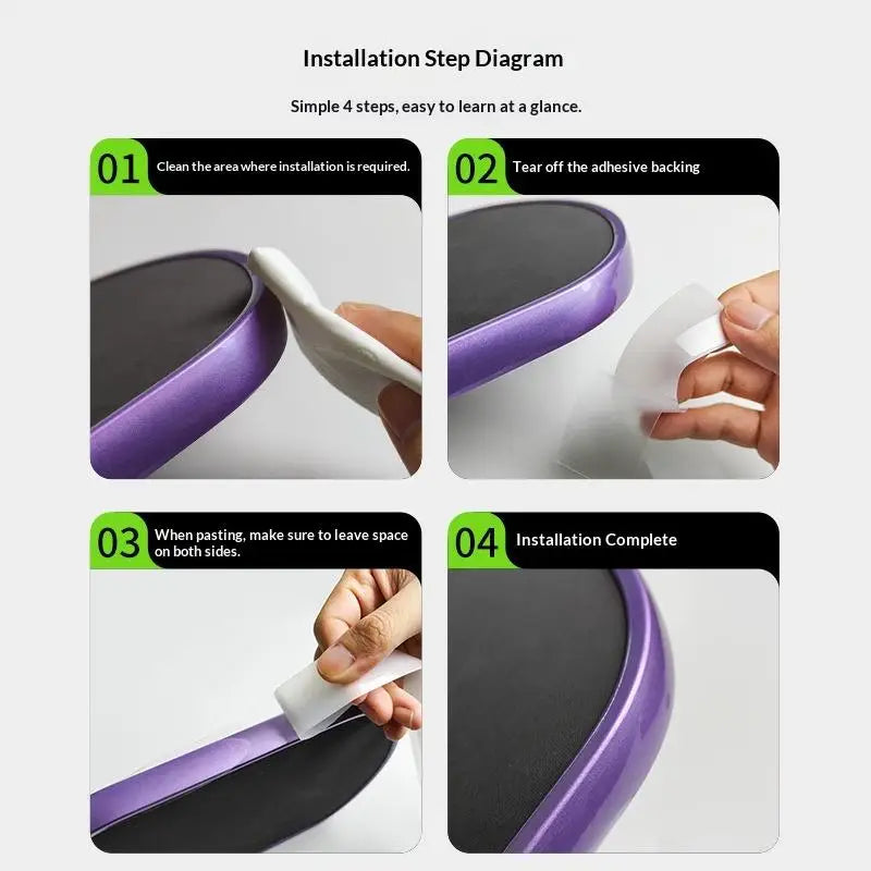 Pickleball Paddle Edge Guard Tape 16mm TPU Scratch Protection Paddle Edge Guard Qst
