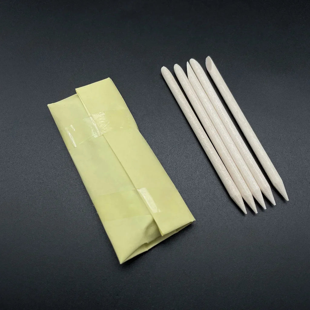 Watch Movement Cleaning Rubber Putty Clay – Watchmaker Tool Watch Cleaning Tool Qme