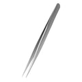 Qme Volume Tweezers Eyelash Extensions 3D 6D 10D Lash Fan Lash Extension Tweezers Qme Straight Tweezers