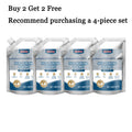 Waterproof Tile Grout Caulk Filler 100G – Crack & Leak Seal Tile Caulk Filler Qst 4 pcs