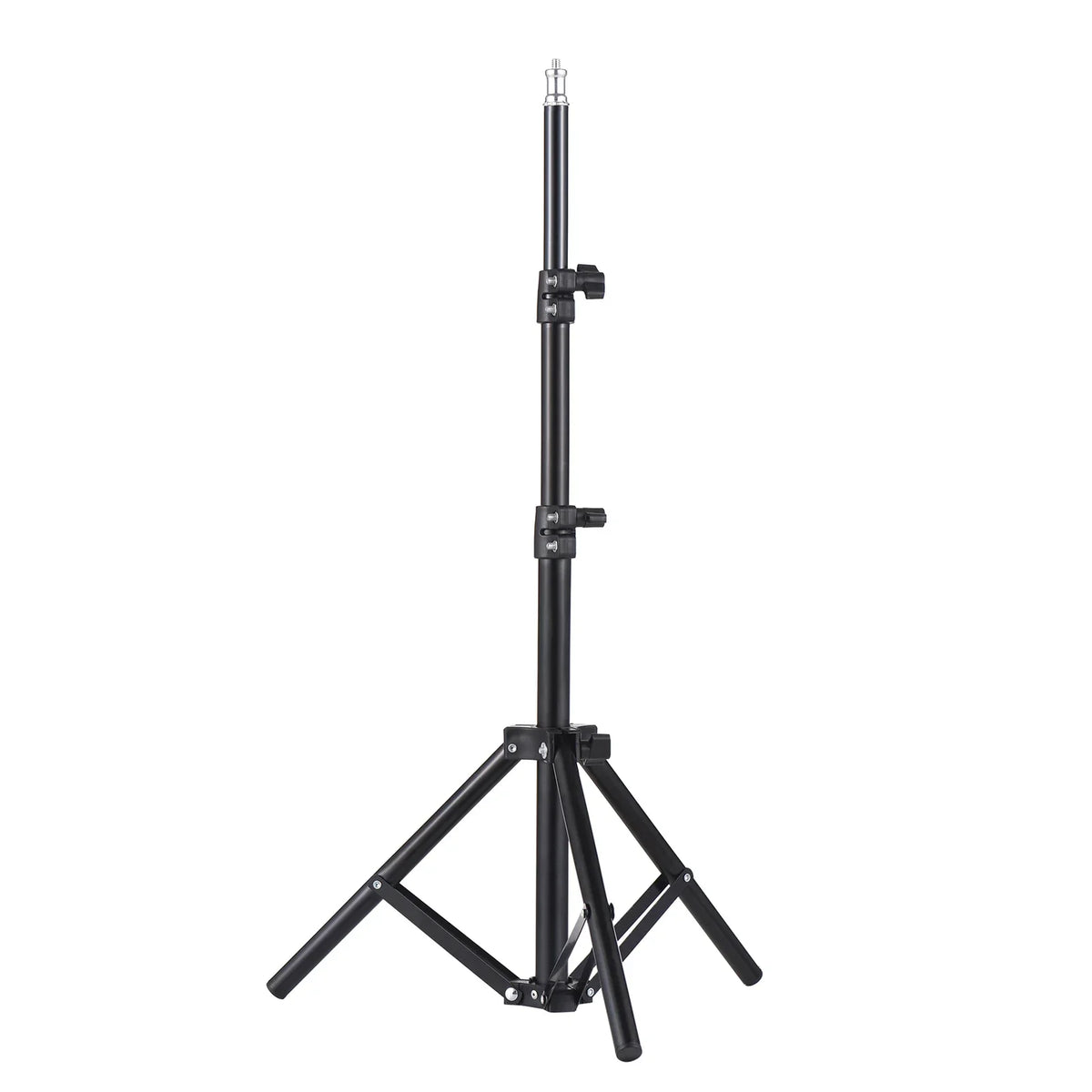 Universal Projector Tripod Stand | Adjustable Aluminum Bracket Projector Tripod Stand Qme