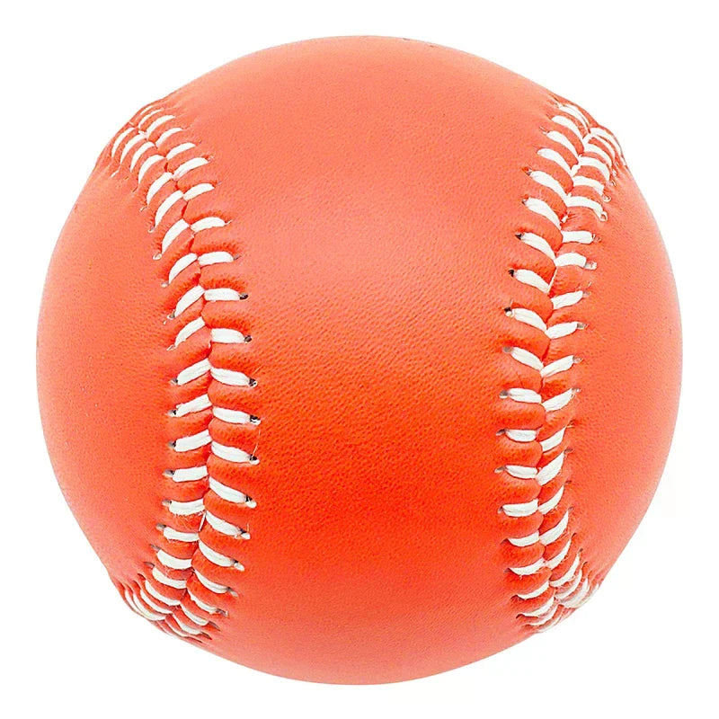Heavy Duty Baseball Training Softball – Pitching & Warm-Up Training Softball Qme