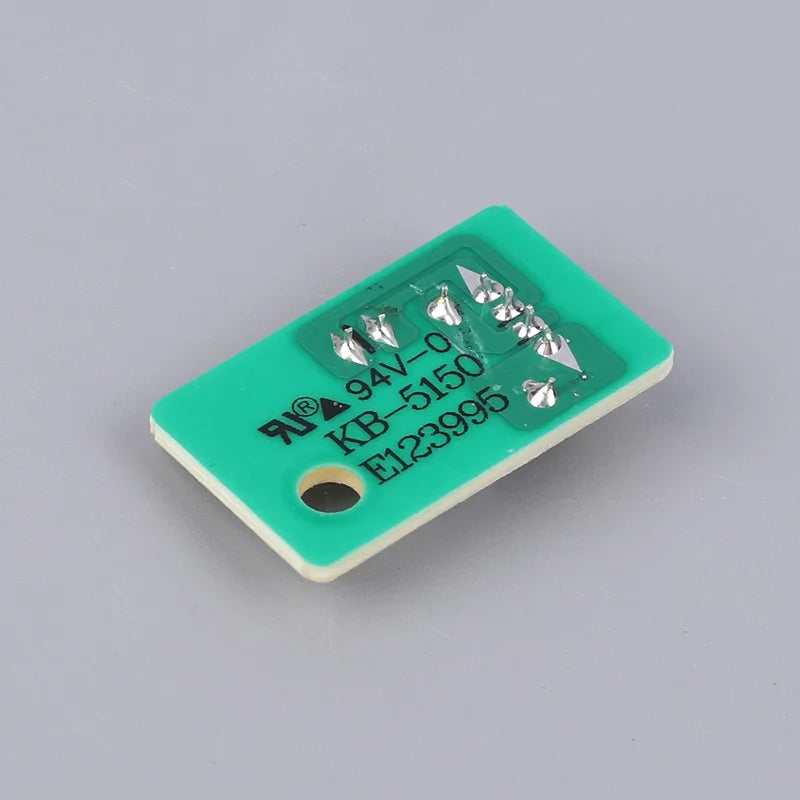 Dehumidifier Board Humidity & Temperature Sensor Probe Dehumidifier Sensor Probe Qme
