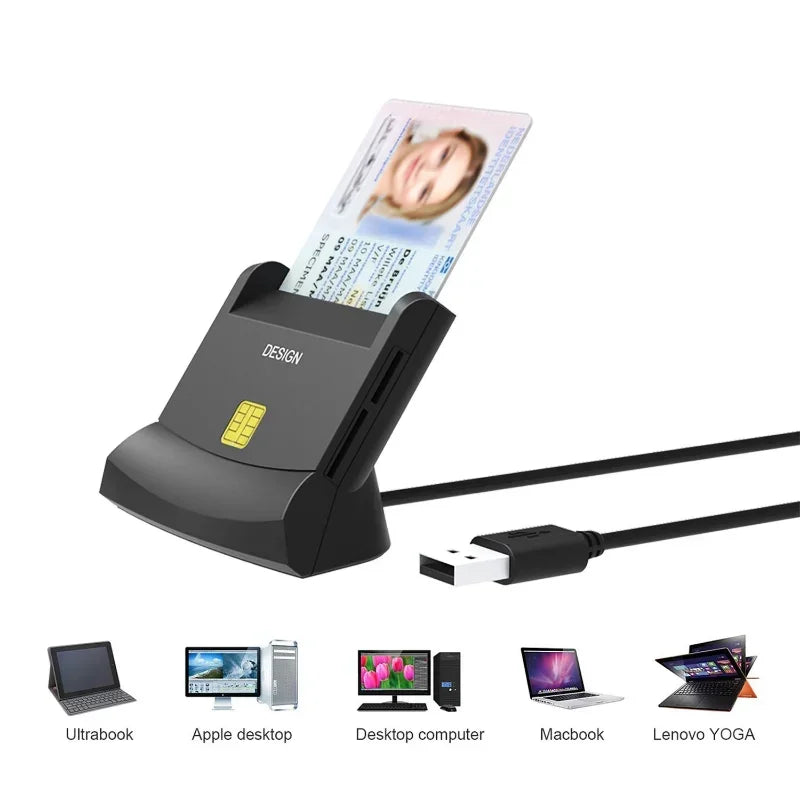 Logitech Unifying USB Dongle Receiver – Connect 6 Devices Wireless USB Receiver Qme