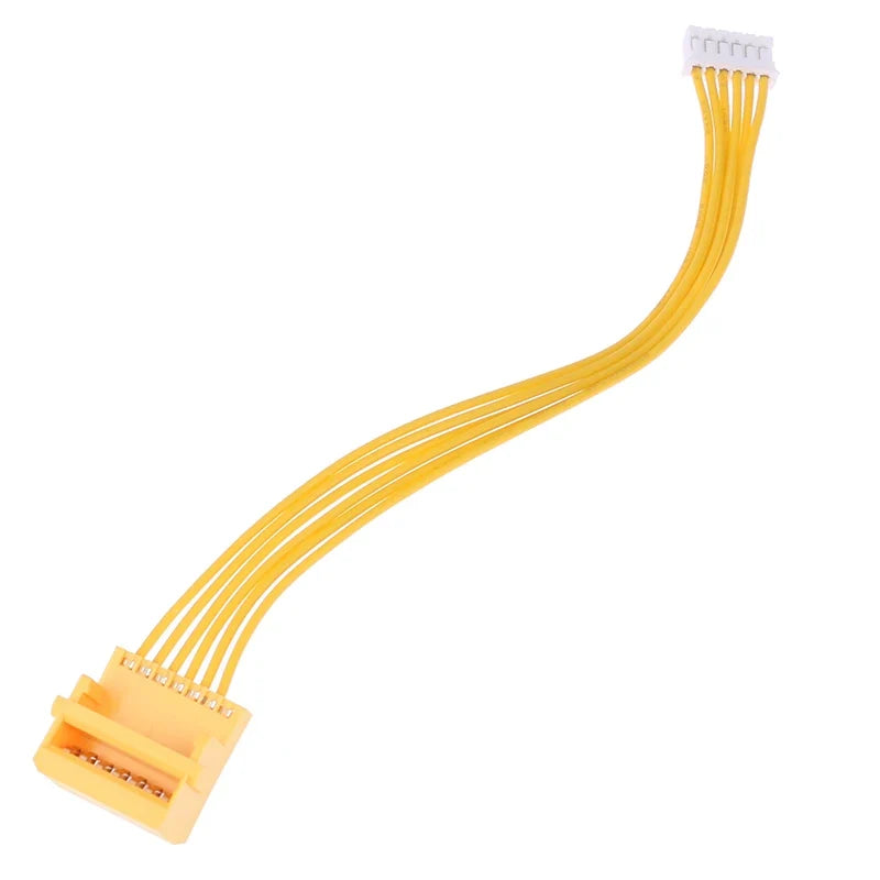 BL1830 Li-ion Battery Charger Connector Terminal 14.4V 18V Battery Connector Adapter Qme