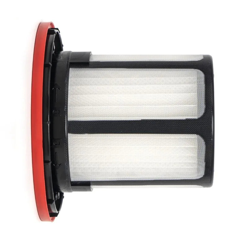 HEPA Filter Replacement for Series 6 Vacuum – B15C Vacuum Filter Qst