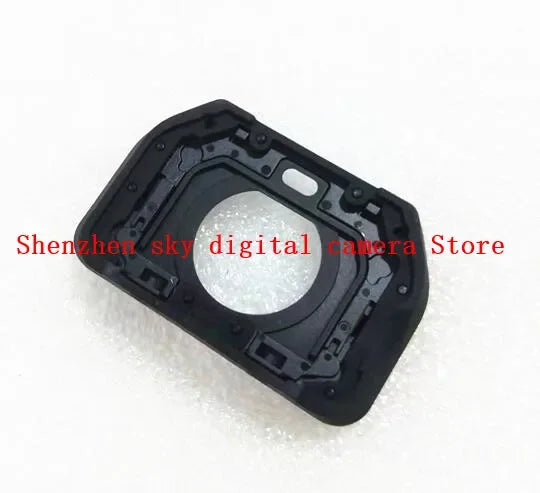 Viewfinder Eye Cup for Panasonic Lumix DC-G90 G91 G95M G95GK Camera Viewfinder Eyecup Qme