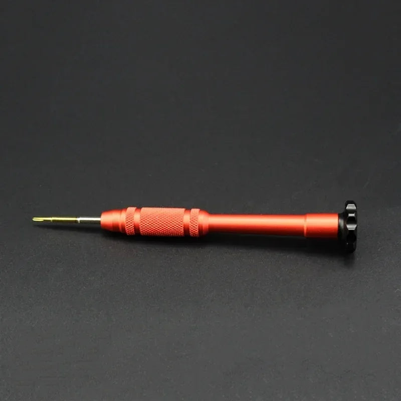 Y0.6 Triwing Tri-Point Screwdriver for iPhone 7 Repair Precision Screwdriver Qme