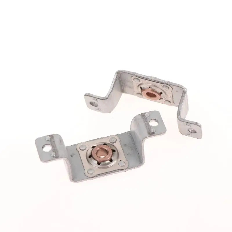 Hair Dryer Motor Bearing Rotor Frame Replacement Part Appliance Repair Part Qme