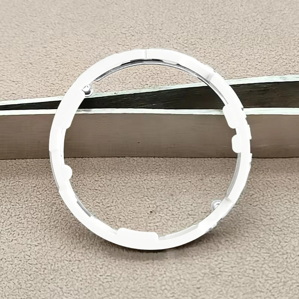 Watch Movement Spacer Ring for 8200 8205 8215 Replacement Watch Repair Parts Qme
