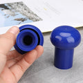 Manual Perfume Vial Crimper Tool – 13mm 15mm 18mm Bottles Vial Crimper Tool Qme Default Title