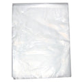 Transparent PVC Vegetable Greenhouse Cover – Garden Arch Greenhouse Arch Cover Qme C