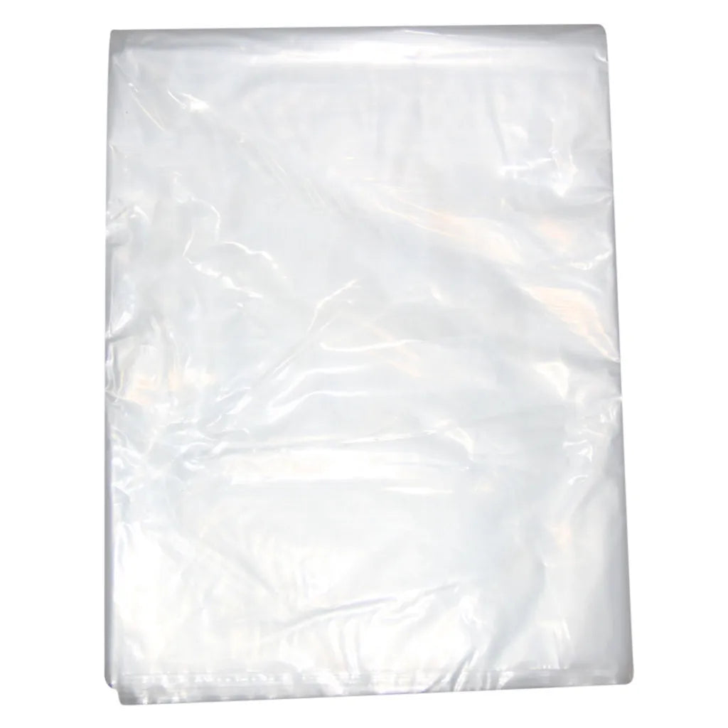 Transparent PVC Vegetable Greenhouse Cover – Garden Arch Greenhouse Arch Cover Qme C