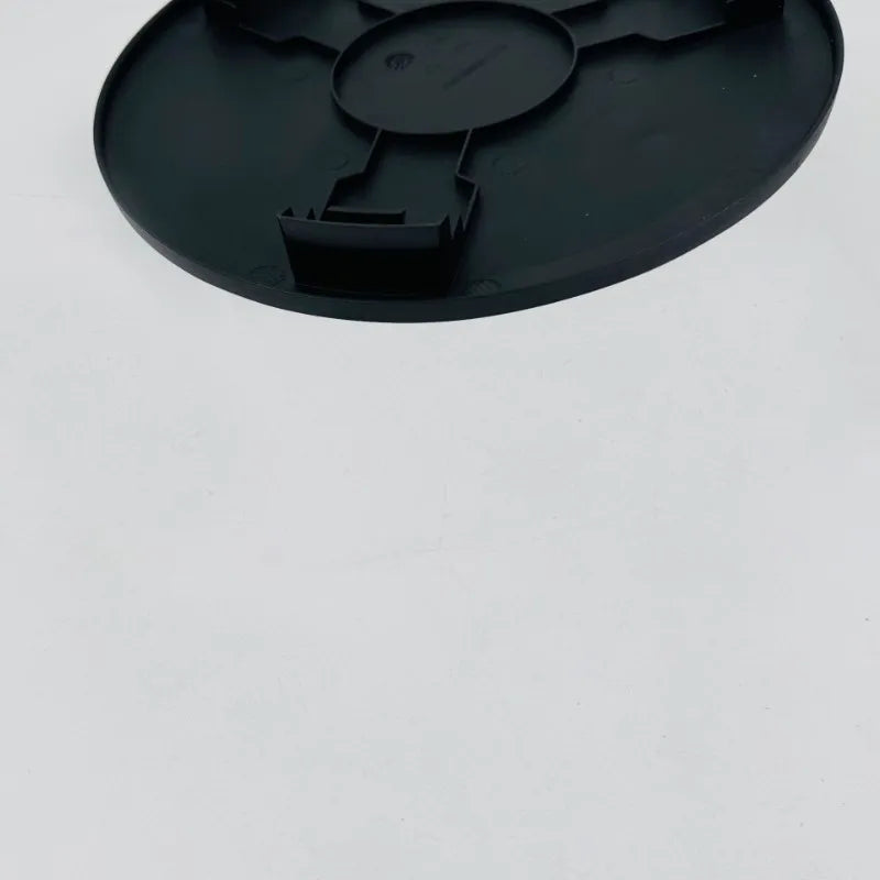 Dreame Robotic Mower A1 Cutter Disk Handle Cover – A02F Robotic Mower Accessory Qme