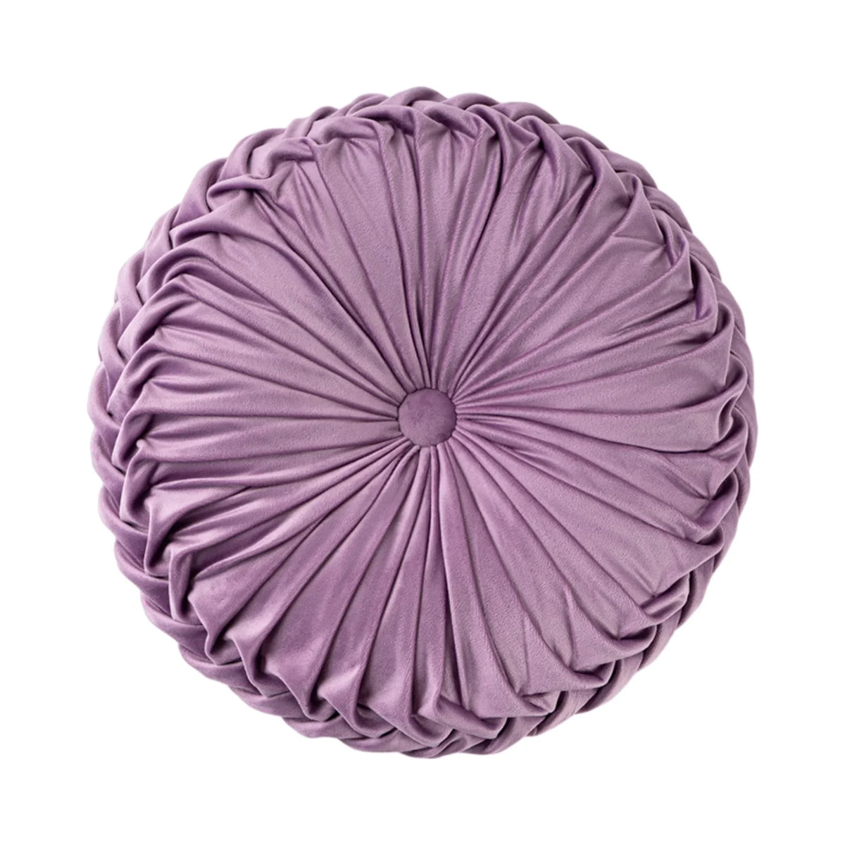 Round Tatami Floor Cushion | Thickened Window Seat Pillow Tatami Floor Cushion Qme