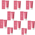 Color-Changing Foundation – Hydrating Sheer Natural Finish 30ml Color-Changing Foundation Qst 10pcs