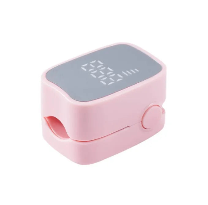 Jitesy Nail Light Therapy Device – Blue LED & Laser Foot Care Nail Light Therapy Device Qst PINK