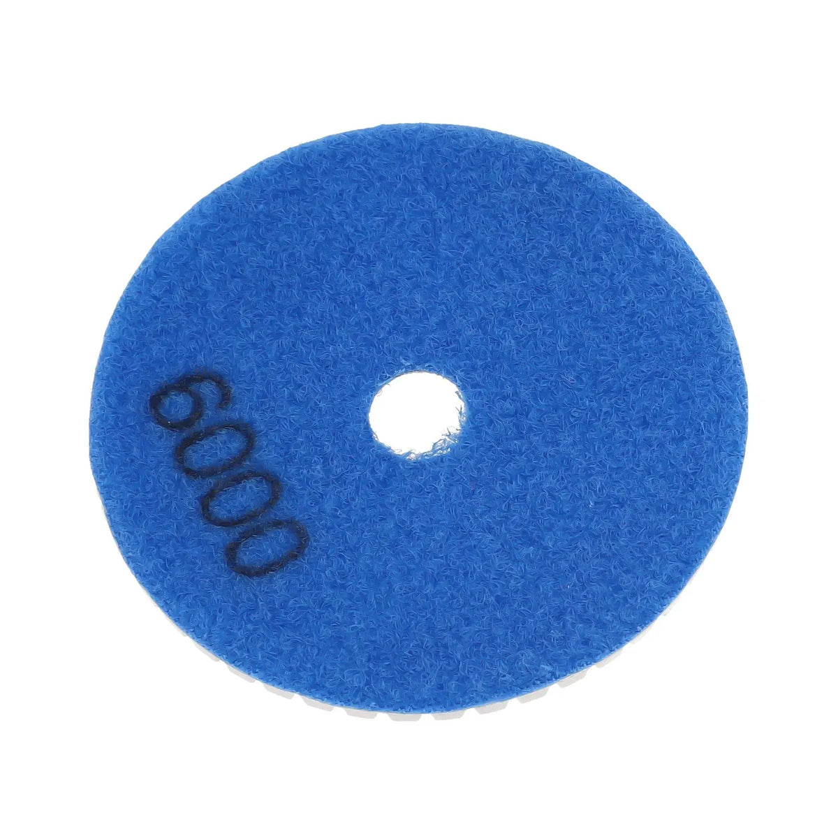 Wet Dry Polishing Pads – Granite Marble Concrete Stone Stone Polishing Pads Qme 6000grit