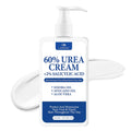 Lanemay 60% Urea Foot Cream – Salicylic Acid & Shea Butter 150ml Urea Foot Cream Qst 150ML