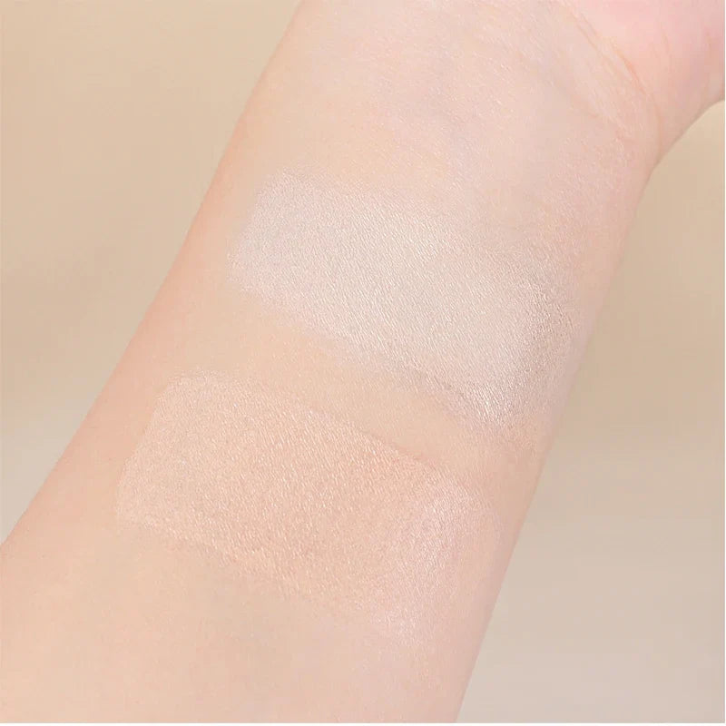 3D Concealer Foundation Stick – Waterproof & Sweat-Proof | Qme Concealer Foundation Stick Qme