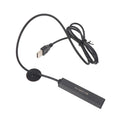 USB Mini Aquarium Heater 5W 10W Thermostat Heating Rod | Fish Tank Aquarium Heater Qme 5W