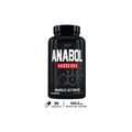 Muscle Growth Supplement for Men – Lean Muscle Builder Capsules Muscle Builder Supplement Qst 30 capsules