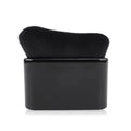 Soft Neck & Foundation Powder Makeup Brush | Qme Makeup Brush Qme 3