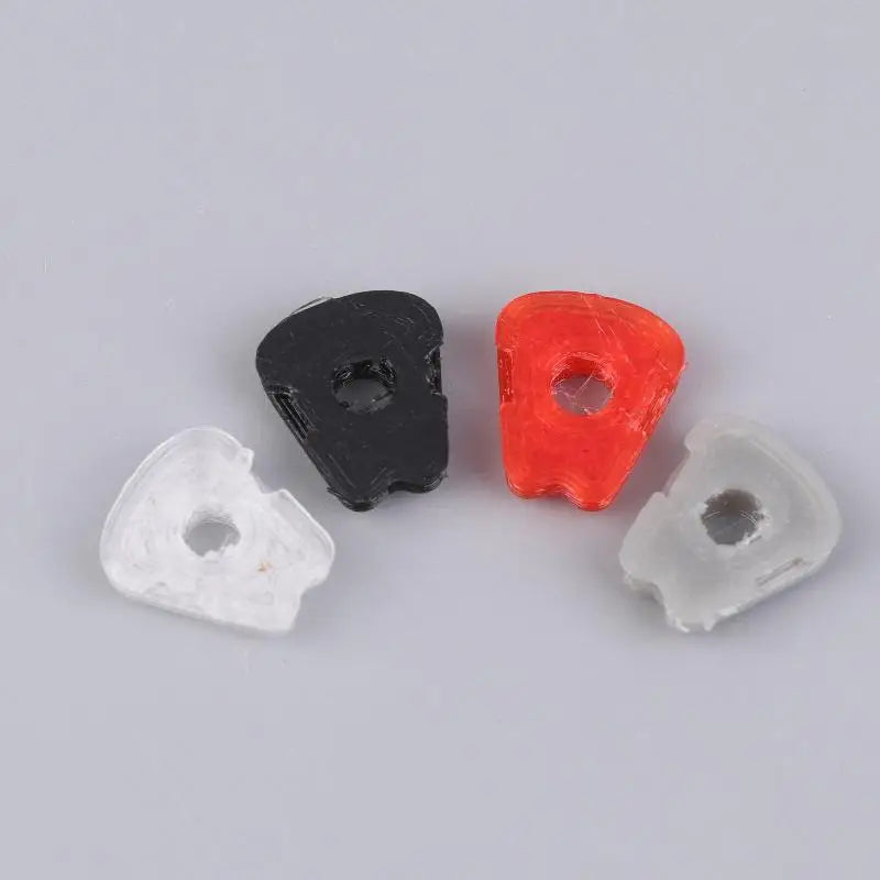 O4 Air Unit Lite Antenna Fixed Mount Base – 3D Printed Bracket Drone Antenna Mount Qme