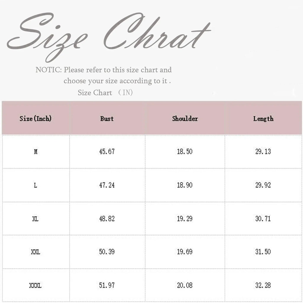 Chef Short Sleeve Kitchen Uniform – Restaurant, Café & Bakery Chef Uniform Top Qme