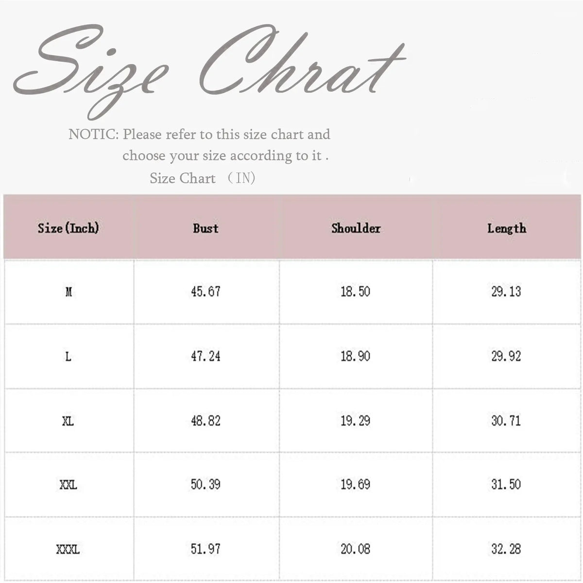 Chef Short Sleeve Kitchen Uniform – Restaurant, Café & Bakery Chef Uniform Top Qme