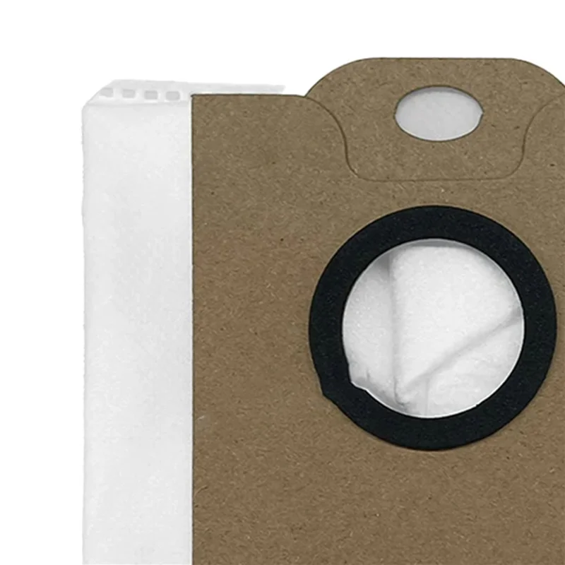 LIECTROUX G7 Replacement HEPA Filter & Vacuum Accessories Vacuum Replacement Parts Qme