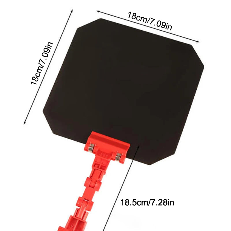 Welding Eye Protection Panel – Anti-Glare Face Shield Guard Welding Face Shield Qst Onesize